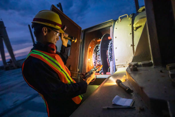  Mount Olive, IL Electrician Pros